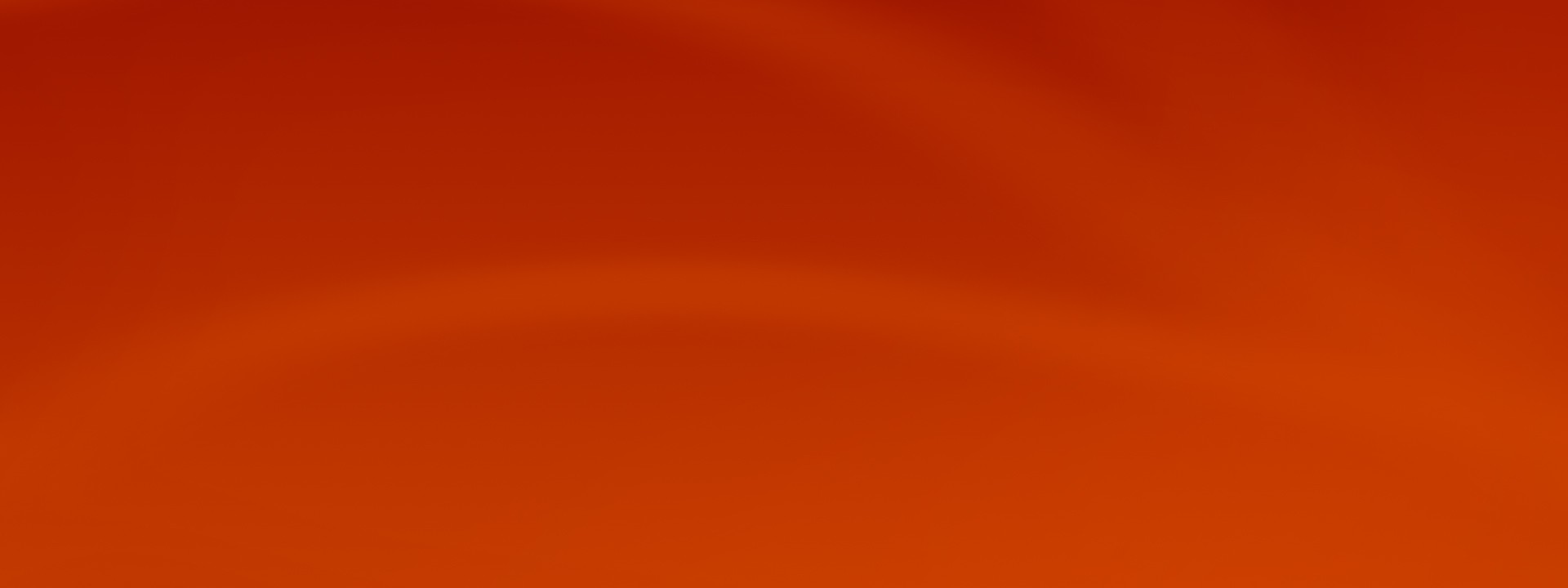 orange_bg