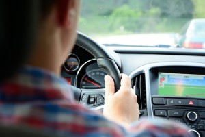 driving-windshield