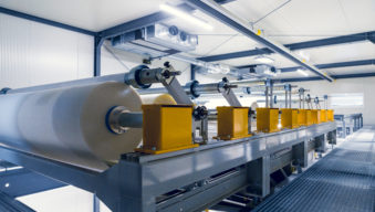 Glaston Laminating line Buyer's Guide