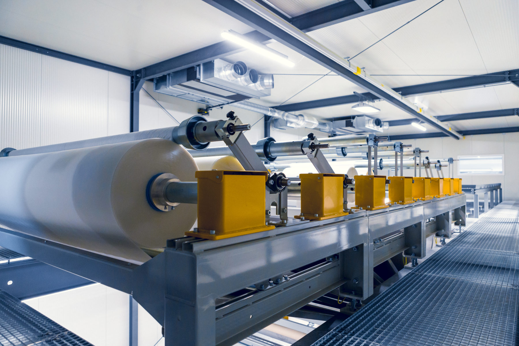 5 most important factors for successful lamination Glastory