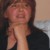 Profilbild von Zaklina