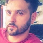 Profilbild von robert